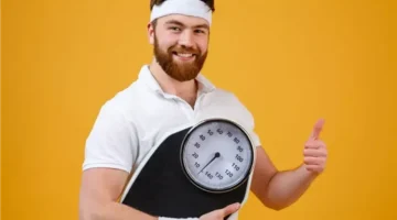 خمسة أطعمة.. طرق طبيعية لزيادة الوزن بسرعة والتخلص من النحافة بسهولة